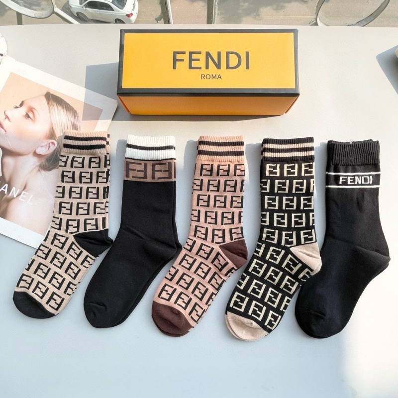 FENDI